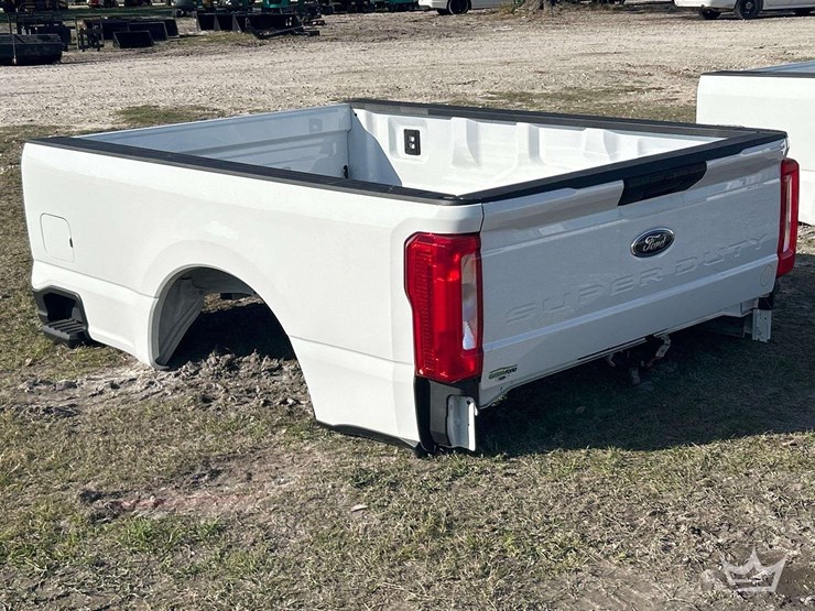ford-pickup-truck-bed-image-1
