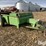 john-deere-4500-image-3