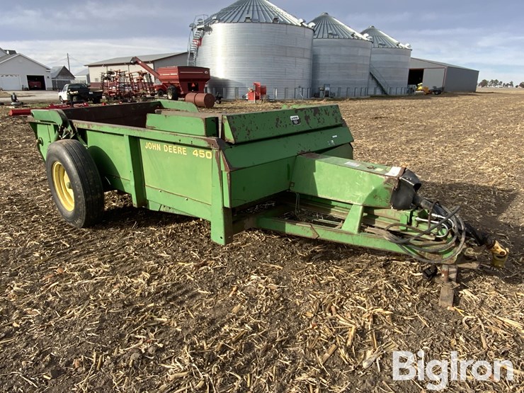 john-deere-4500-image-3