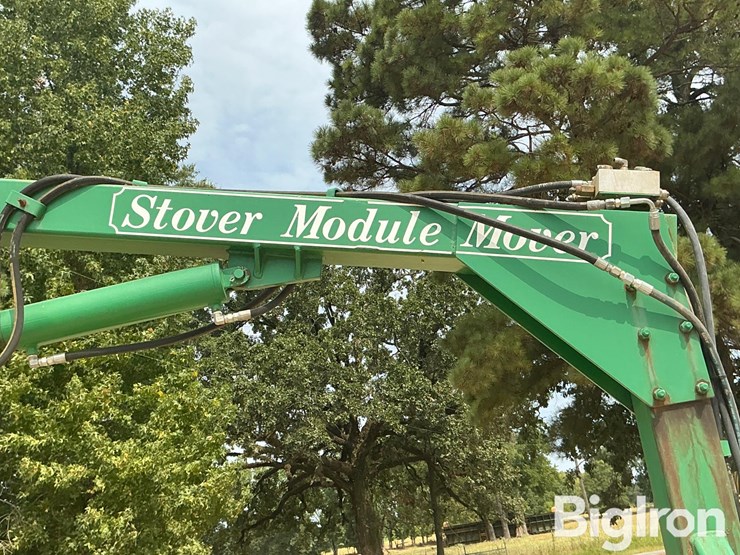 stover-module-mover-cotton-bale-mover-image-13
