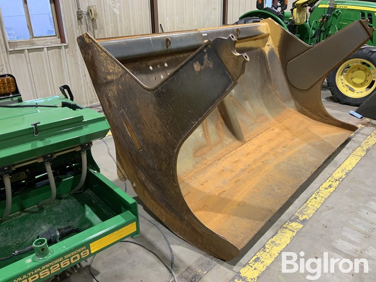 caterpillar-627g-image-4