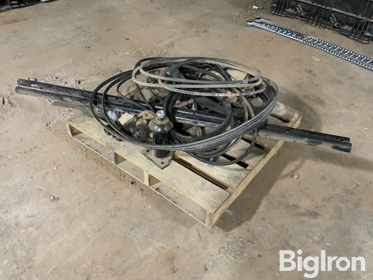 tillage-parts-&-belts-image-5