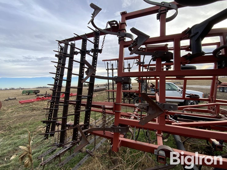 kent-series-vi-image-18