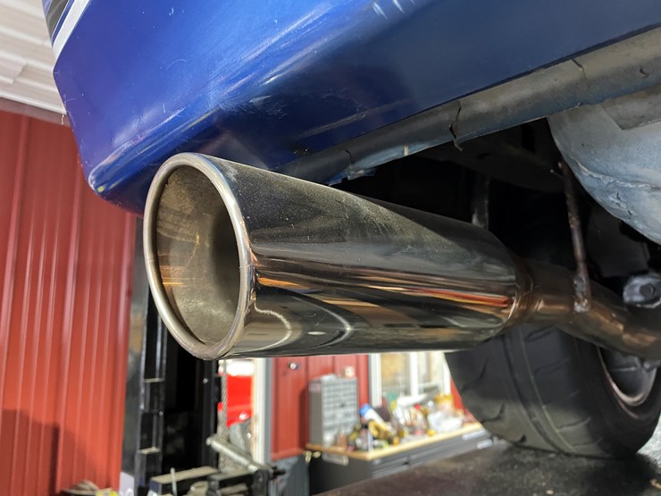 #3811-•-1990-chevrolet-camaro-iroc-z-rare-1le-(has-wi-title)-image-56