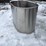 #3527-•-stainless-steel-tank-image-6