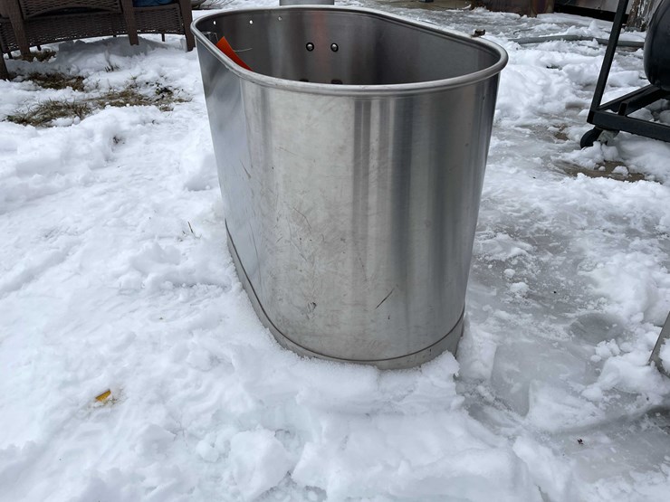 #3527-•-stainless-steel-tank-image-6