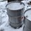 #3528-•-stainless-steel-barrels-image-5