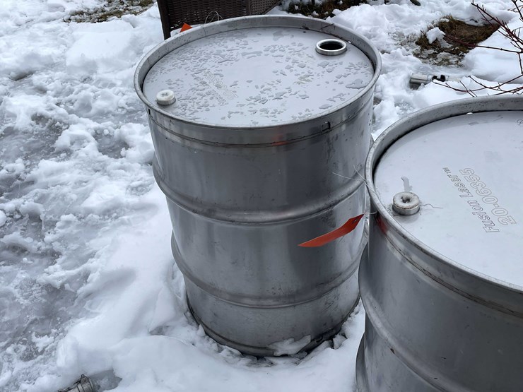 #3528-•-stainless-steel-barrels-image-5