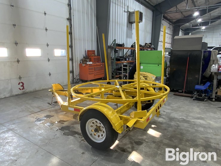 s/a-reel-trailer-image-7