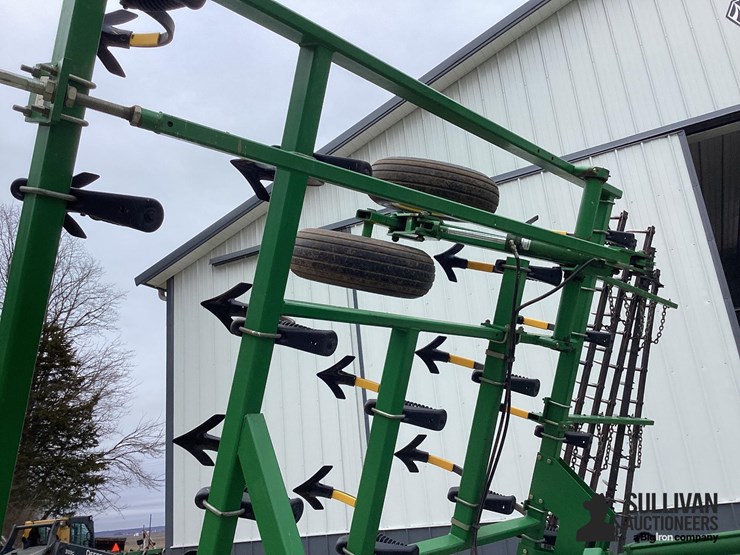 1998-john-deere-980-image-14