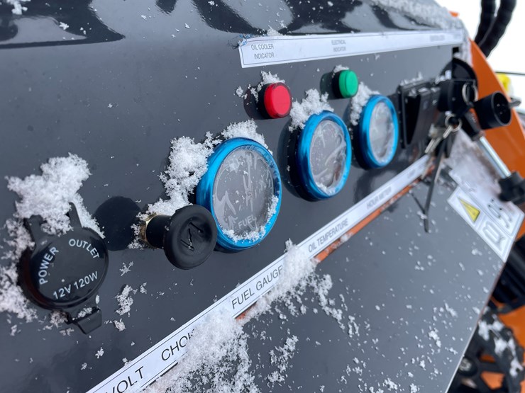 #305-•-new-landhonor-mini-skid-steer-loader-image-15