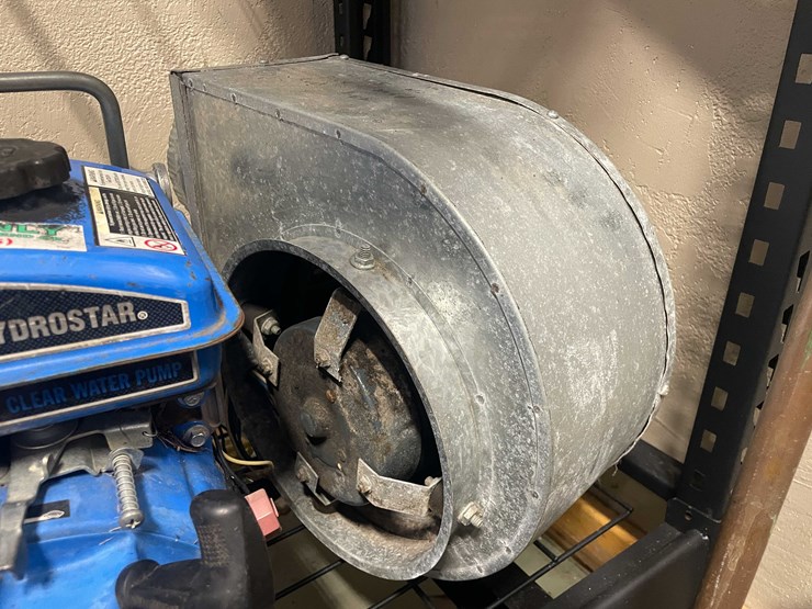 #6190-•-water-pump-and-a-multi-speed-band-image-6