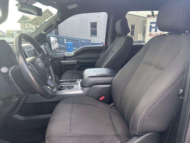 2016-ford-f150-image-20