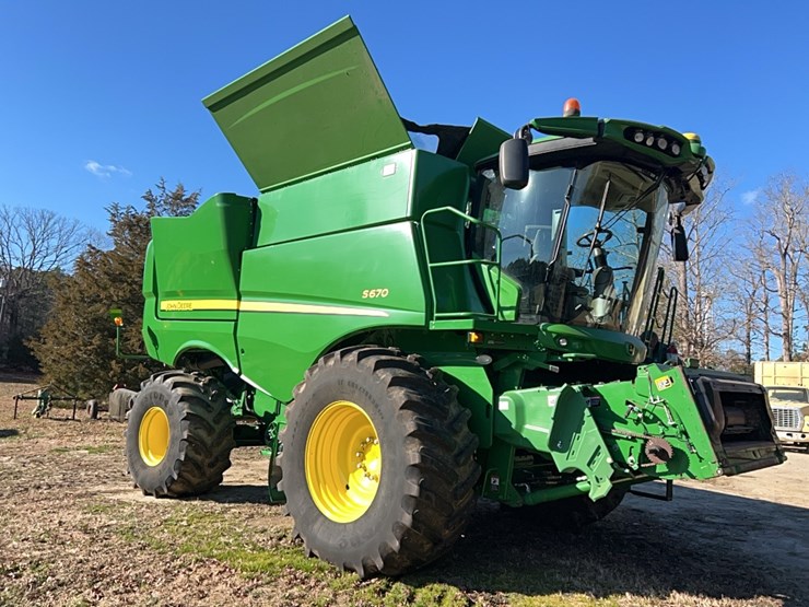 2015-john-deere-s670-image-1