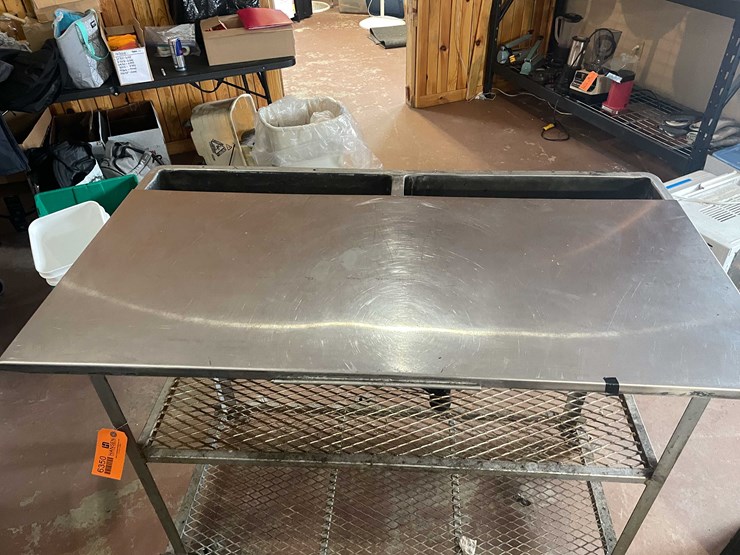 #6350-•-double-milk-cow-sink-image-8