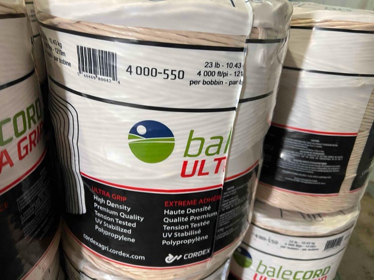 ultragrip-bale-cord-image-6