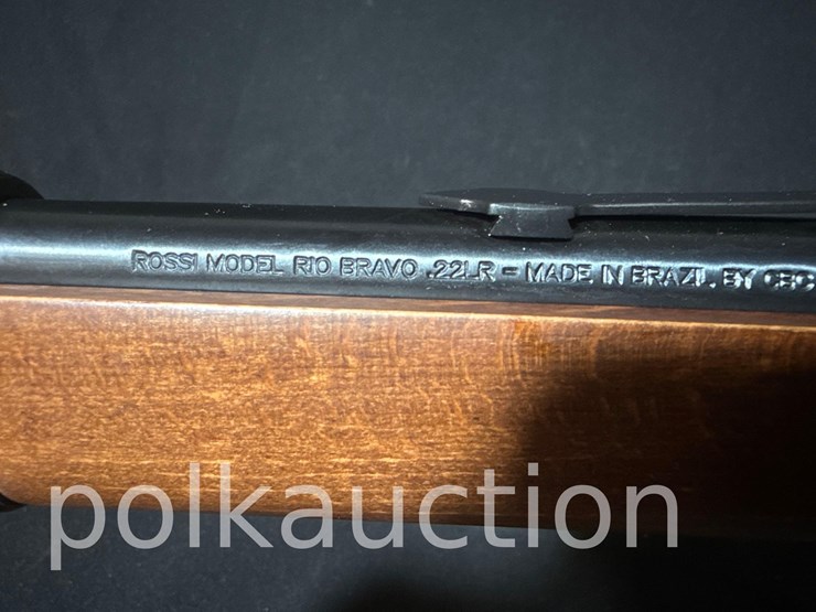 rossi-rio-bravo-.22lr-la-rifle-(sn#-7cl074124r)-(box)-image-7