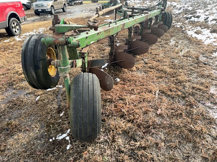 6-x-18-semi-mount-plow;-located-at-7241-roxbury-rd,-charles-city,-va,-please-call-804.837.9940-or-804.651.4404-with-questions-image-20