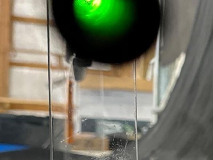 remington-510-.22-rifle-(sn#-n/a)-image-8