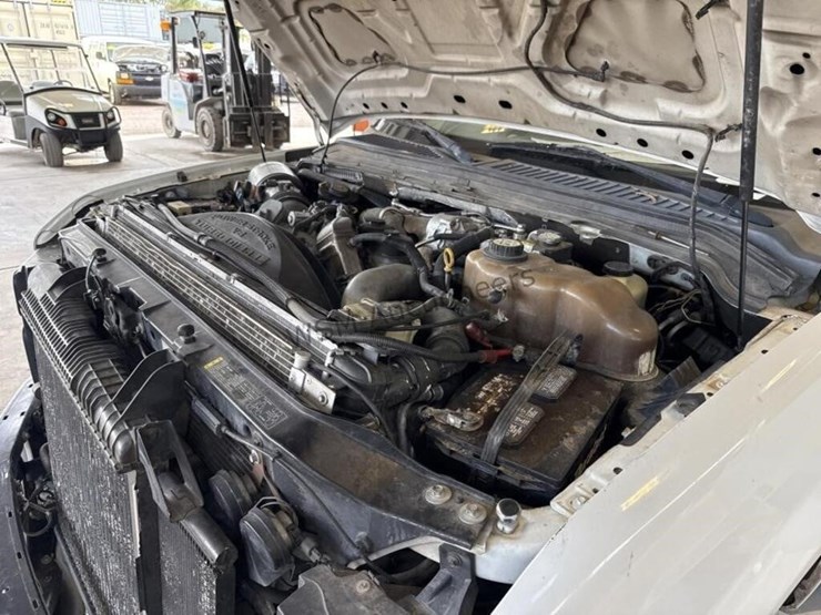 2008-ford-f250-image-14