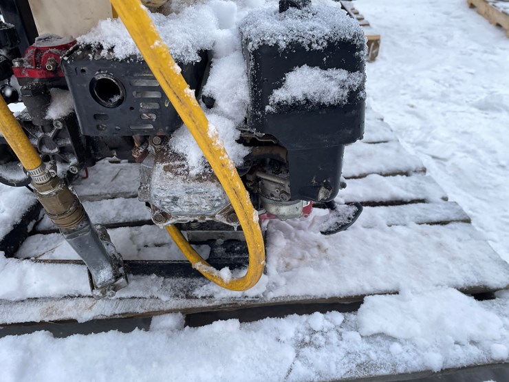 #3829-•-used-pressure-washer-unit-image-8