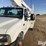 2004-ford-f450-image-10