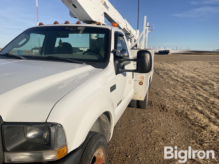 2004-ford-f450-image-10