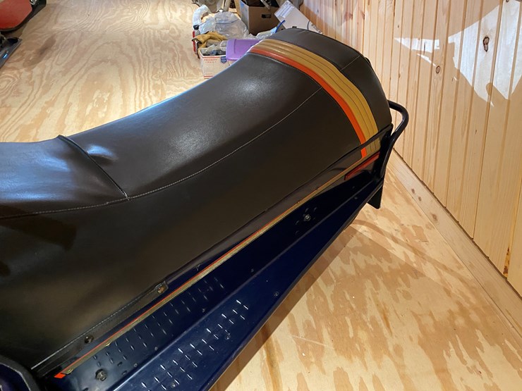 #3792-•-1983-polaris-indy-cross-country-image-17