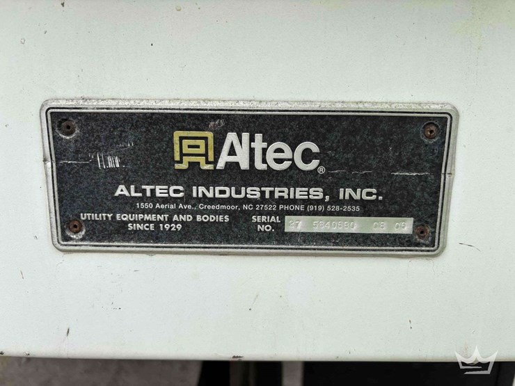 2007-international-durastar-4300-image-41