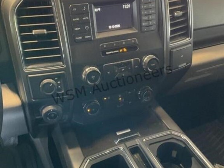 2017-ford-f150-image-20