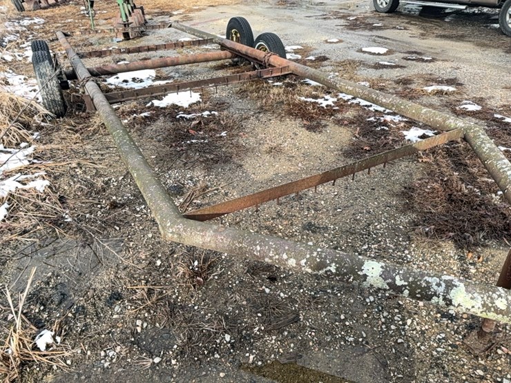 donahue-implement-carrier,-18-ft-x-6-ft,-no-wood-on-floor;-located-at-7241-roxbury-rd,-charles-city,-va,-please-call-804.837.9940-or-804.651.4404-with-questions-image-6