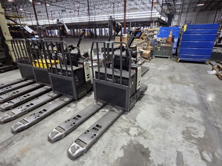 2020-crown-pe4500-60-image-2