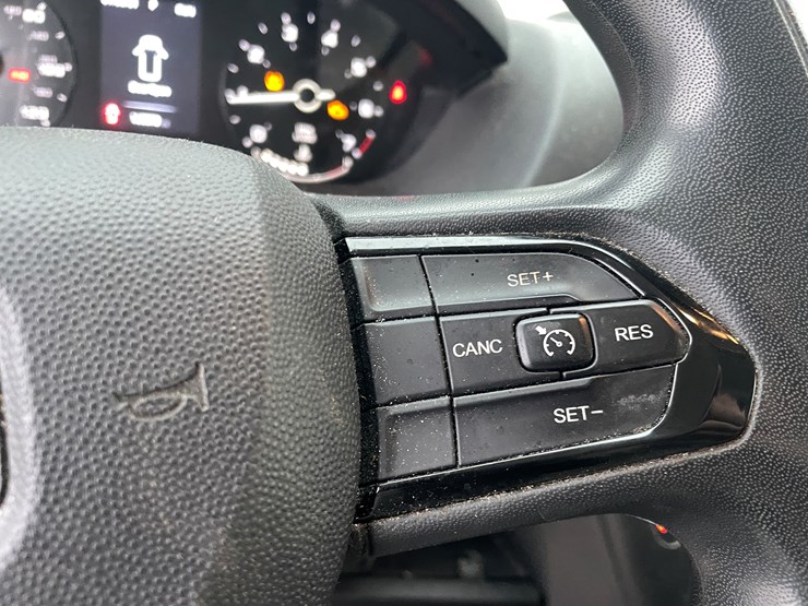 2022-dodge-1500-image-64