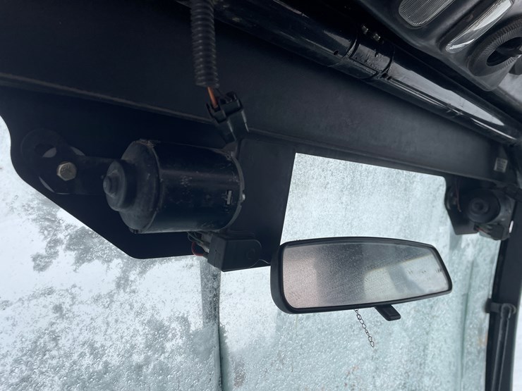 2008-polaris-ranger-500-image-60