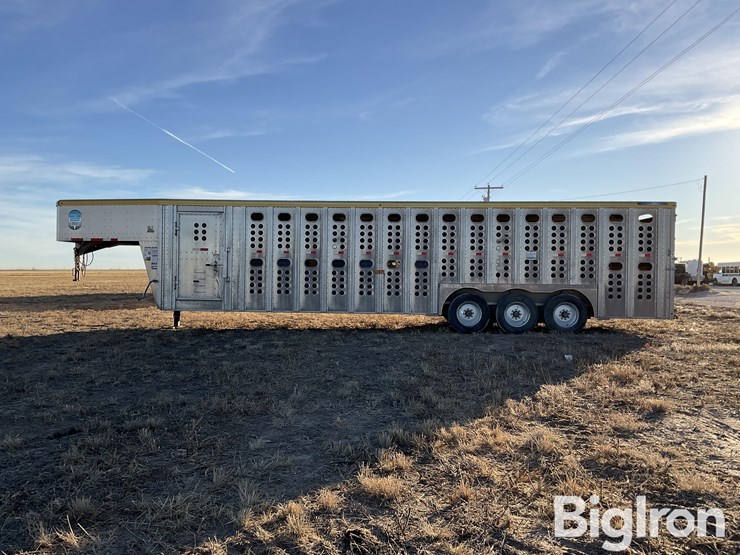 2024-merritt-livestock-image-8