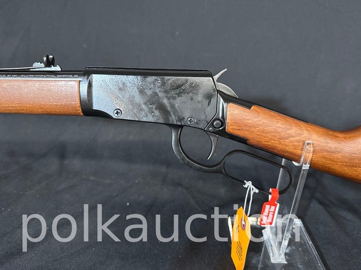 rossi-rio-bravo-.22lr-la-rifle-(sn#-7cl074124r)-(box)-image-4