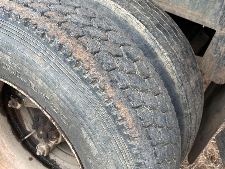 fruehauf-end-dump-trailer-image-17