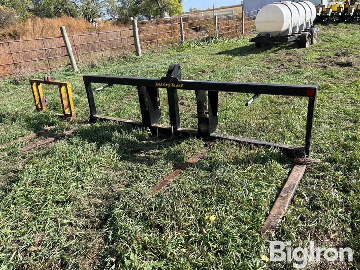 winkel-bale-spear-image-4