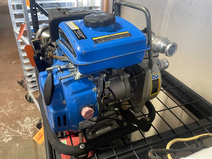 #6193-•-pacific-hydrostar-clear-water-pump-image-11