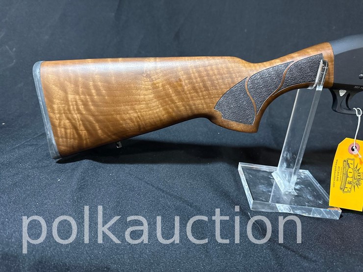 iver-johnson-pas20-20ga-shotgun-(sn#-563-h22pt-2114)-(box)-image-5