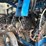kinze-3660-image-52
