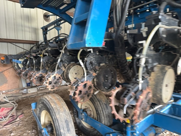 kinze-3660-image-52