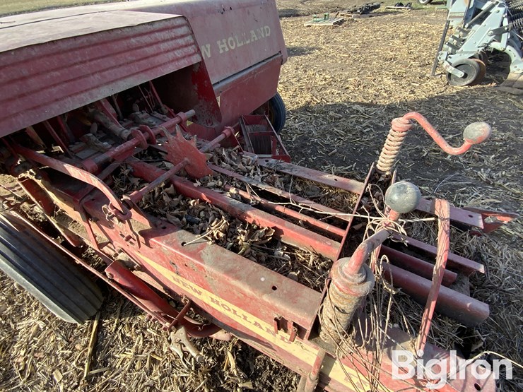 new-holland-271-image-18