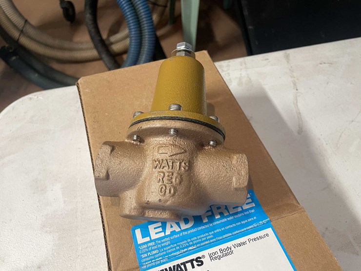 #6363-•-iron-body-water-pressure-regulator-image-4