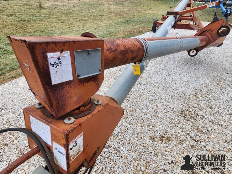 mayrath-8x62-image-14