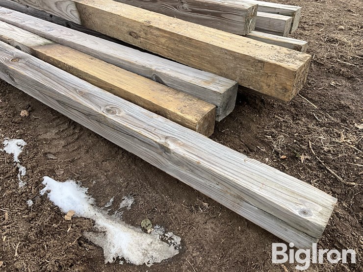 6”x6”-wooden-building-posts-image-10