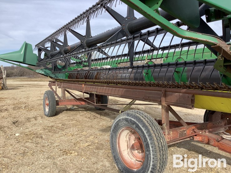 1998-john-deere-920f-image-19