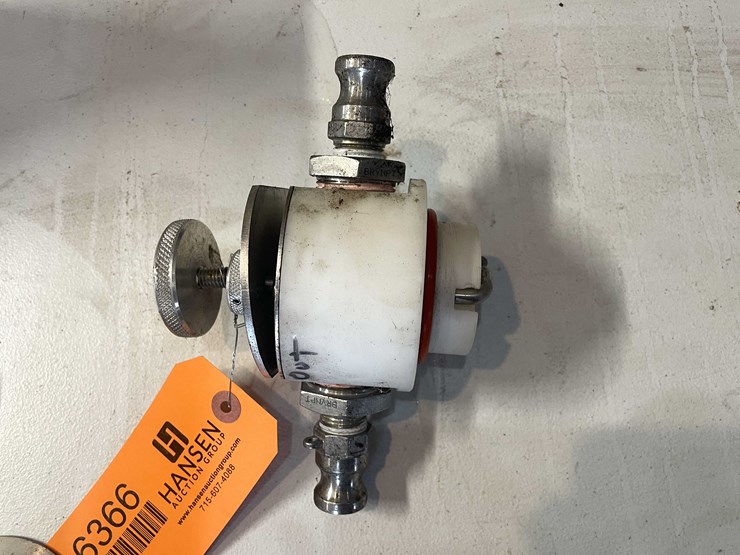 #6366-•-teflon-barrel-transfer-image-3