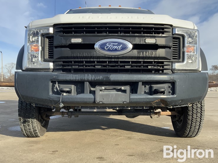2018-ford-f550-xl-image-9
