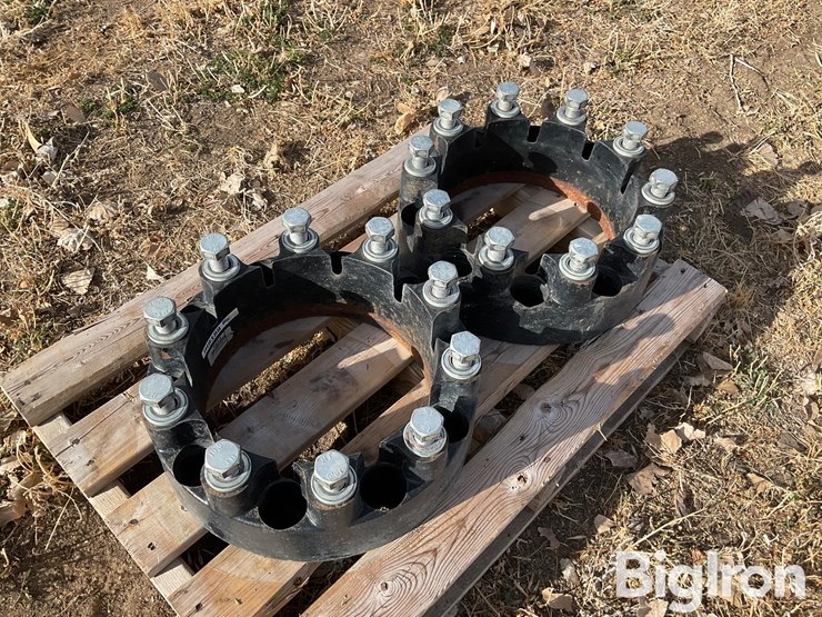 case-ih-wheel-spacers-image-1